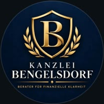 Kanzlei Bengelsdorf Logo